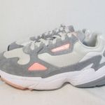 Adidas Falcon női sportcipő 40-es fotó