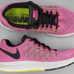 NIKE Air Zoom Pegasus 32 futócipő, 39 -es fotó