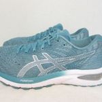 Asics Gel-Cumulus 22 futócipő 40-es fotó