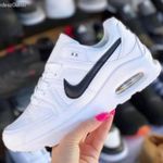 NIKE AIR MAX COMMAND cipő, női sportcipő, 36-41., SOK SZÍN, LIMITÁLT! fotó