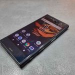 Sony xperia x compact F5321 hibás alkatrésznek fotó