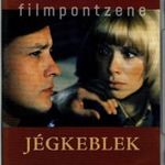 Jégkeblek (1974) DVD fsz: Alain Delon, Mireille Darc fotó