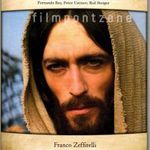 A Názáreti Jézus (1977) 2DVD r: Franco Zeffirelli - duplalemezes díszdobozos kiadás fotó