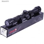 Gamo 4x32 WR céltávcső ajándék szerelékkel AZONNAL, KÉSZLETRŐL! fotó