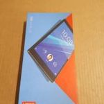 Lenovo Tab 4 8 Plus fotó