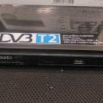 EVOLVEO Gamma T2 (DT-4060-T2-HEVC) fotó