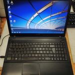 Asus A54HR-SO107D notebook (használt) fotó