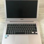 Még több Asus Zenbook vásárlás