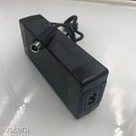 [RAKTÁR] Xiaomi M365 elektromos roller scooter kiegészítő - utángyártott töltő charger LIME fotó