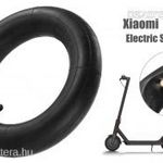 [RAKTÁR] Xiaomi M365 elektromos roller scooter alkatrész - kerék belső gumi 8 1/2X2 fotó