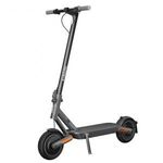 Xiaomi Mi Electric Scooter 4 Ultra EU Elektromos Roller Black BHR5764GL Multimédia, Szórakozás, O... fotó