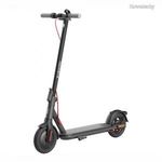 Xiaomi Mi Electric Scooter 4 Lite Gen2 EU Elektromos Roller Black BHR8052GL fotó