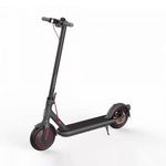 Xiaomi Mi Electric Scooter 4 Pro Gen2 EU Elektromos Roller Black BHR8067GL Multimédia, Szórakozás... fotó