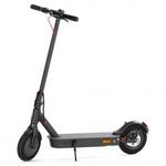 Sencor Scooter Two Long Range 2021 elektromos roller (Scooter Two Long Range 2021) fotó