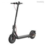 Xiaomi Mi Electric Scooter 4 EU Elektromos Roller Black BHR7128EU fotó