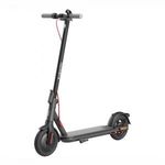 Xiaomi Mi Electric Scooter 4 Lite Gen2 EU Elektromos Roller Black BHR8052GL Multimédia, Szórakozá... fotó