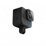 GoPro Hero 11 mini Black CHDHF-111-RW fotó