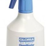 Gloria Haus und Garten 000613.0000 CleanMaster CM 10 Permetező 1 l fotó