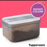 Tupperware billenős tároló 450 ml ÚJ akciós áron fotó