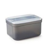 Tupperware Billenős 2, 2 l K12 fotó