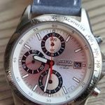 Még több Seiko Chronograph vásárlás