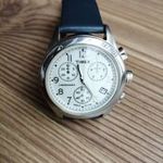 Női Timex Chronograph fotó