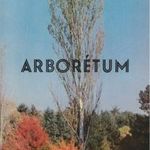 A Szarvasi Arborétum fotó