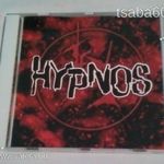 Hypnos (Krabathor) – Hypnos fotó