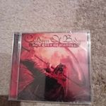 Children Of Bodom-Hate Crew Deathroll fotó