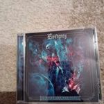 Evergrey-A Heartless Portrait fotó