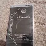 Metallica-Metallica PSP fotó