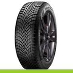 Apollo ALNAC 4G WINTER TL 175/65 R15 84T téli gumi fotó