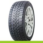 Mazzini Snow Leopard 175/65 R14 82T téli gumi fotó