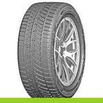 Fortune FSR901 XL 175/65 R15 88T téli gumi fotó