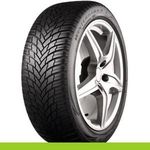 Firestone Winter Hawk 4 M+S 3PMSF 175/65 R15 84T téli gumi fotó