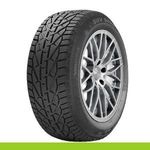 Riken Snow 175/65 R15 84T M+S 3PMSF téli gumi fotó