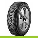 BFGoodrich G-Force Winter 2 175/65 R14 82T M+S 3PMSF téli gumi fotó