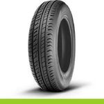 Nordexx NS3000 175/65 R14 82T nyári gumi fotó