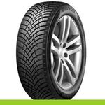 HANKOOK 175/65 R15 84T WINTER ICEPT RS3 W462 M+S 3PMSF téli gumi fotó