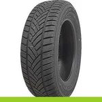 Leao Winter Defender HP 175/65 R14 86H XL téli gumi fotó