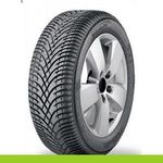 Kleber KRISALP HP3 175/65 R14 82T téli gumi fotó