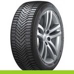 Laufenn LW31 I Fit 175/65 R14 82T téli gumi fotó