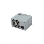 FSP FSP460-70PFL(SK) tápegység 460 W 24-pin ATX ATX Szürke (9PA4604401) fotó