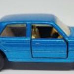 Matchbox No56 Mercedes 450 SEL fotó