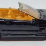 Matchbox Mercedes-Benz SL55 fotó