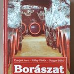 Eperjesi -Kállay -Magyar - Borászat - bor, borok, szőlő.... -T50b fotó