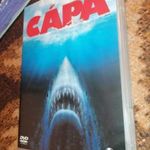 DVD - Cápa fotó