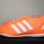 Adidas Super Sala-új, eredeti-terem focicipő 45 1/3-os fotó