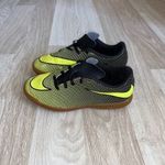 Nike Bravata teremcipő 35.5 -es fotó