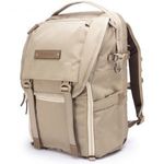 Vanguard VEO Range 48 BG Daypack Camera Backpack Beige VEO RANGE48 BG Kiegészítő, Kellék Táska, tok fotó